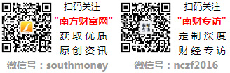 表汽油价格调整时间下次是几月几日(2)2